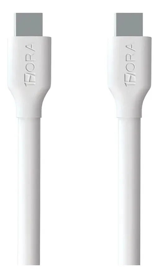 Cable adaptador C-C 1Hora - CAB252 Cable adaptador C-C 1Hora - CAB252